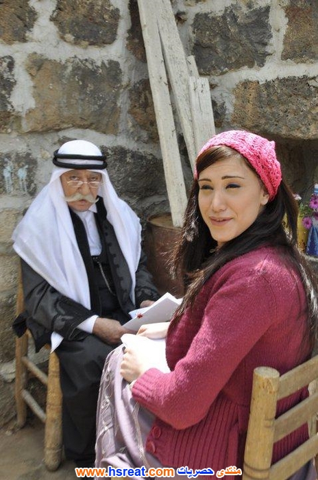 ربا-الحلبي-10.jpg