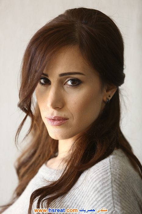 ربا-الحلبي-11.jpg