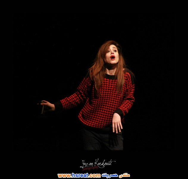 ربا-الحلبي-12.jpg