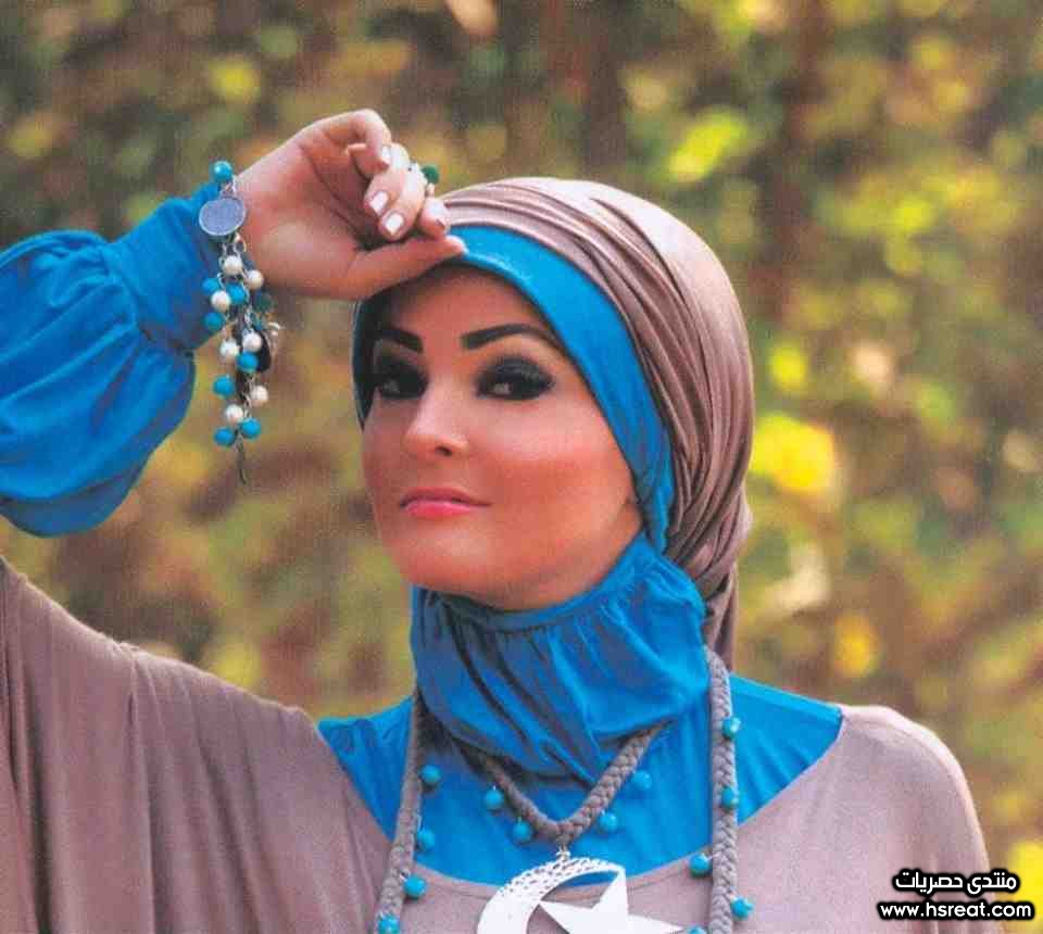 ربطات للحجاب.jpg