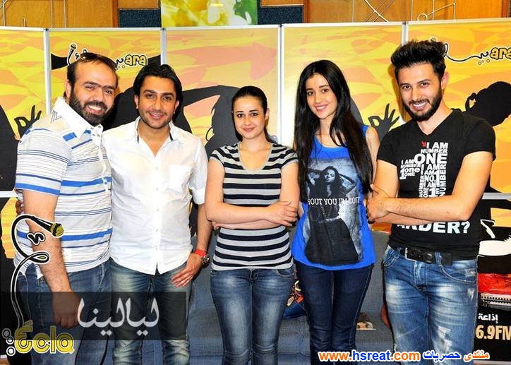 ربى-السعدي-7.jpg