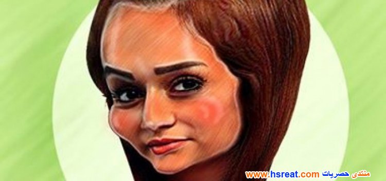 ربى-المامون-2.jpg