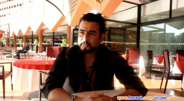 ربيع-القاطي-11.jpg