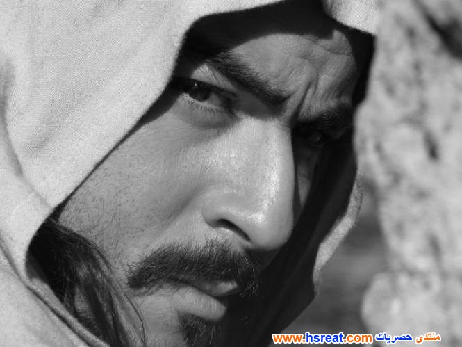 ربيع-القاطي-12.jpg