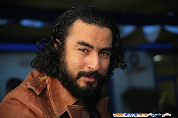 ربيع-القاطي-24.jpg