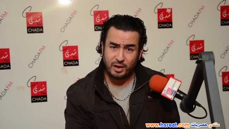 ربيع-القاطي-5.jpg