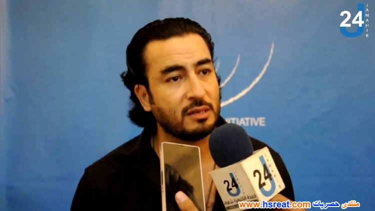 ربيع-القاطي-7.jpg