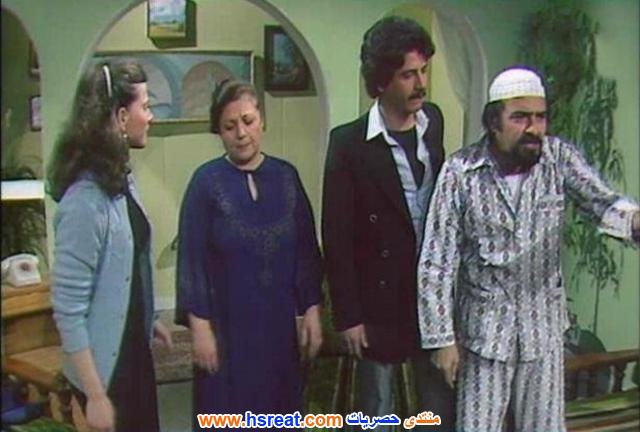 ربيع-شهاب-1.jpg