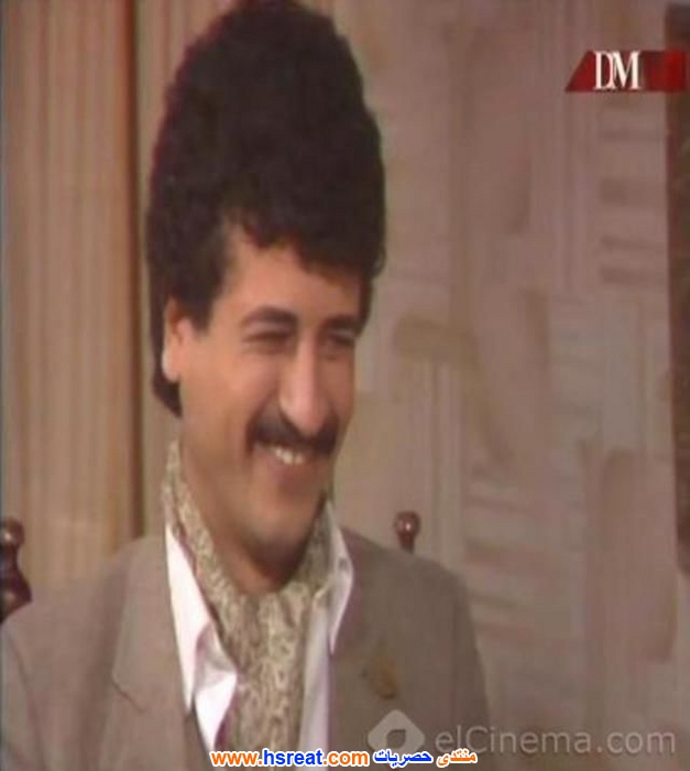 ربيع-شهاب-10.jpg