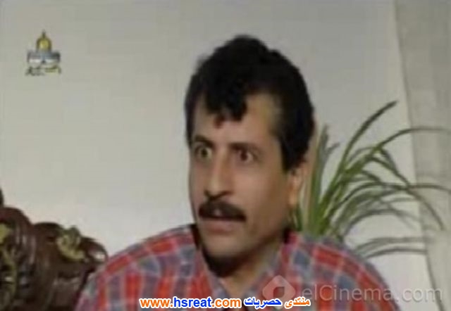 ربيع-شهاب-11.jpg