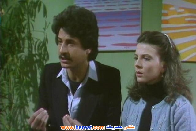 ربيع-شهاب-12.jpg