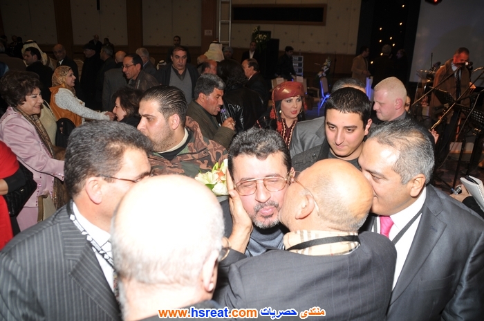 ربيع-شهاب-2.jpg