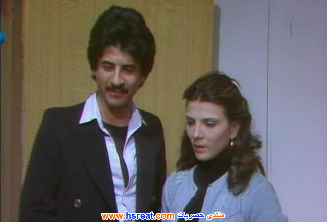 ربيع-شهاب-3.jpg