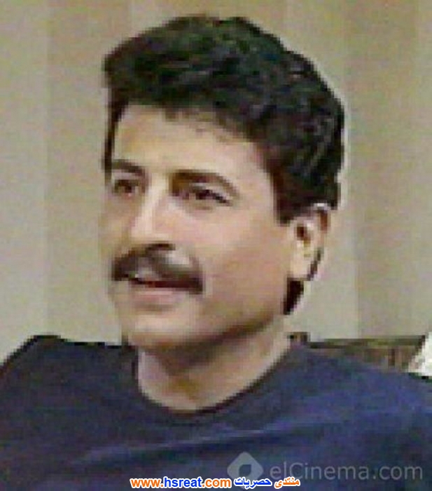 ربيع-شهاب-4.jpg