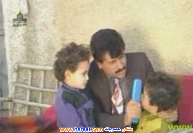 ربيع-شهاب-5.jpg