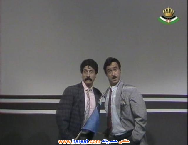 ربيع-شهاب-6.jpg