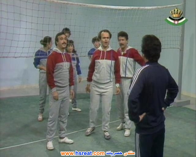 ربيع-شهاب-7.jpg
