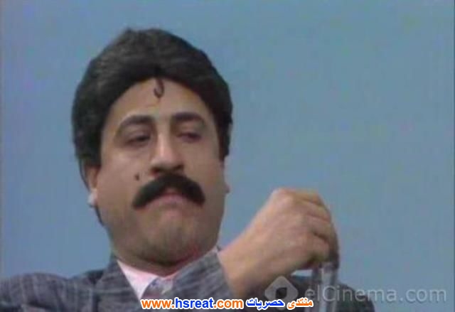 ربيع-شهاب-8.jpg
