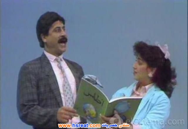 ربيع-شهاب-9.jpg
