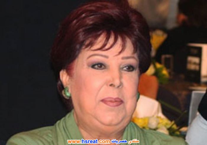 رجاء-الجداوي-1.jpg
