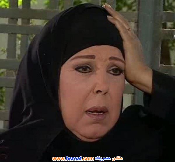 رجاء-الجداوي-10.jpg