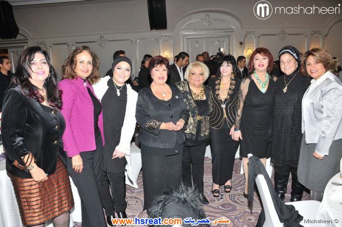 رجاء-الجداوي-10.jpg