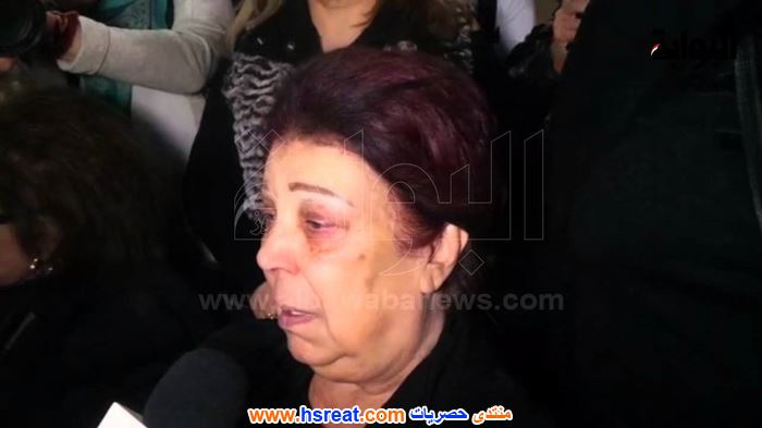 رجاء-الجداوي-11.jpg