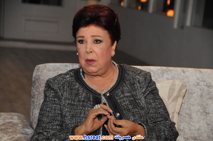 رجاء-الجداوي-12.jpg