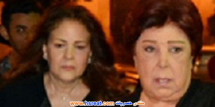 رجاء-الجداوي-12.jpg