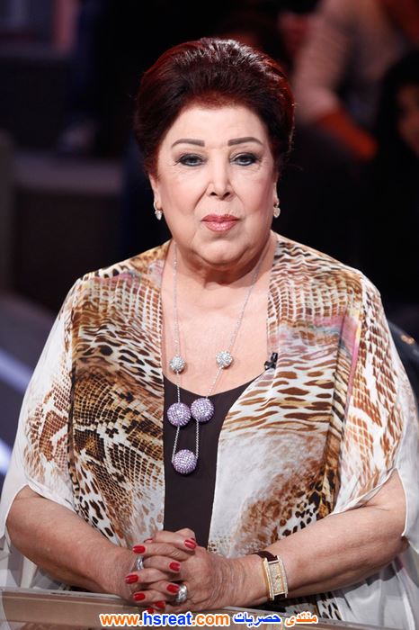 رجاء-الجداوي-14.jpg
