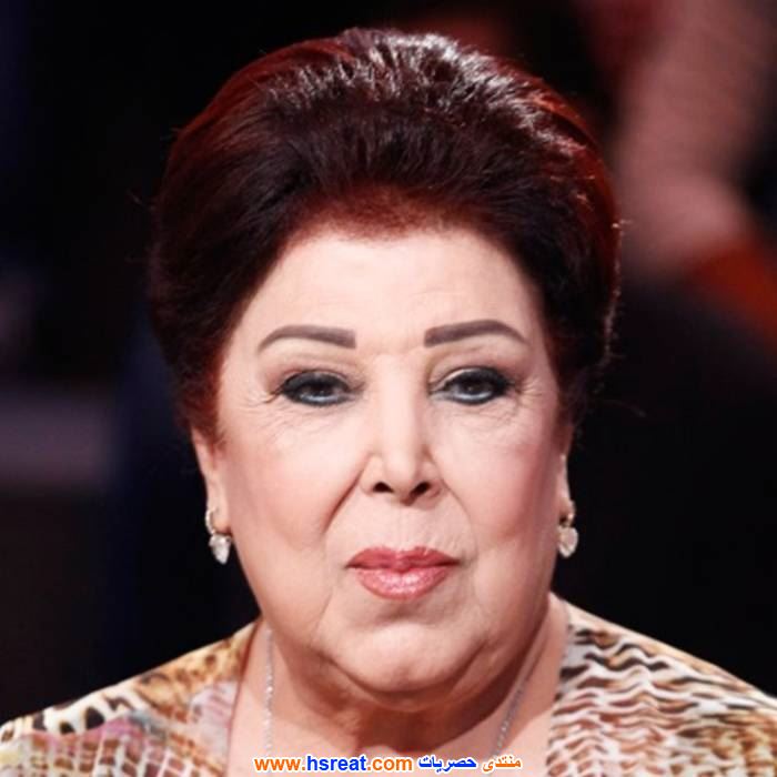 رجاء-الجداوي-7.jpg