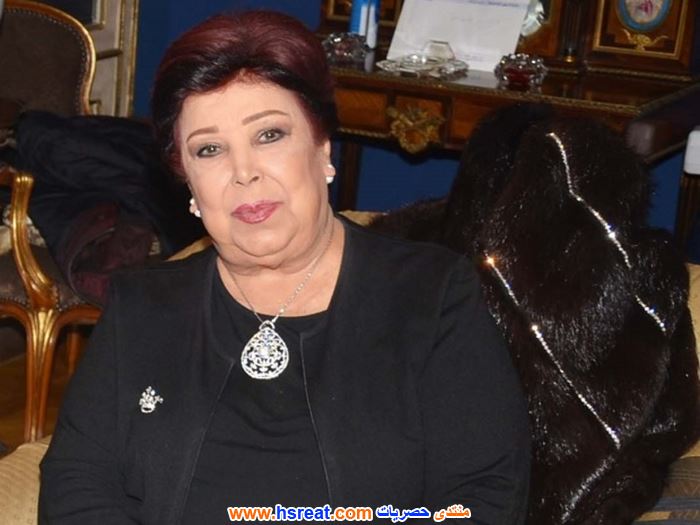 رجاء-الجداوي-8.jpg