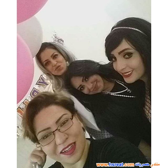 رجاء-الحاضي-1.jpg