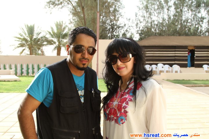 رجاء-الحاضي-8.jpg