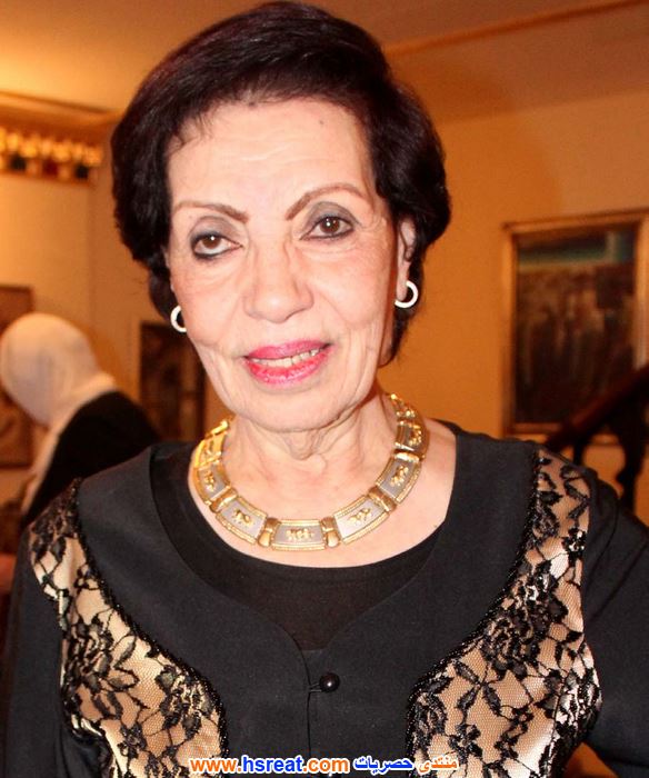 رجاء-حسين-10.jpg