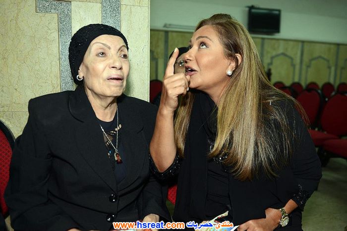 رجاء-حسين-12.jpg