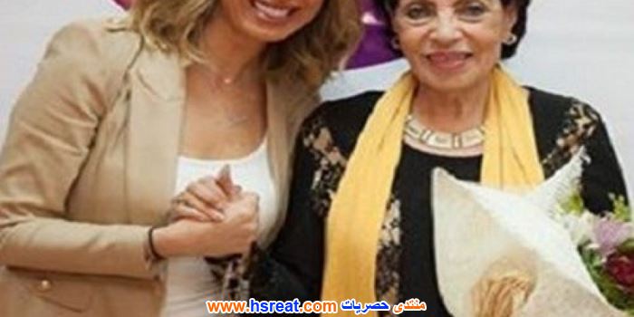 رجاء-حسين-13.jpg