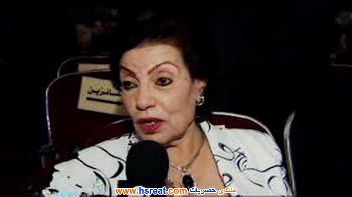 رجاء-حسين-2.jpg