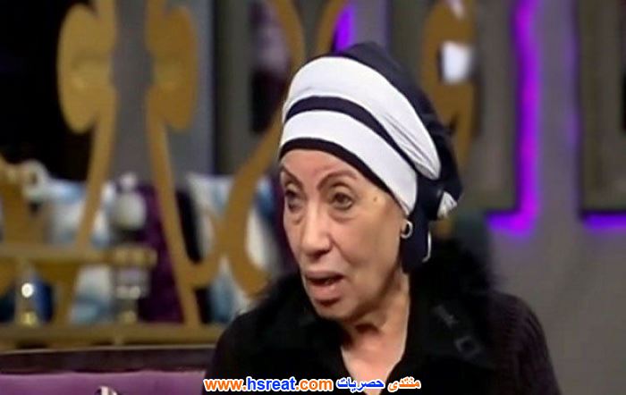 رجاء-حسين-5.jpg