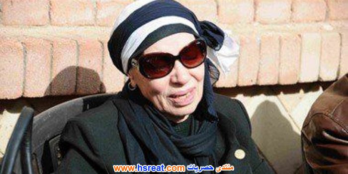 رجاء-حسين-6.jpg