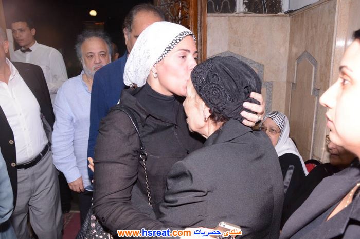 رجاء-حسين-7.jpg