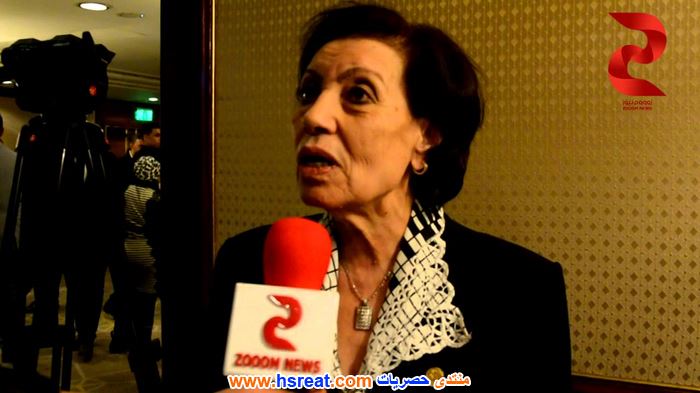 رجاء-حسين-8.jpg