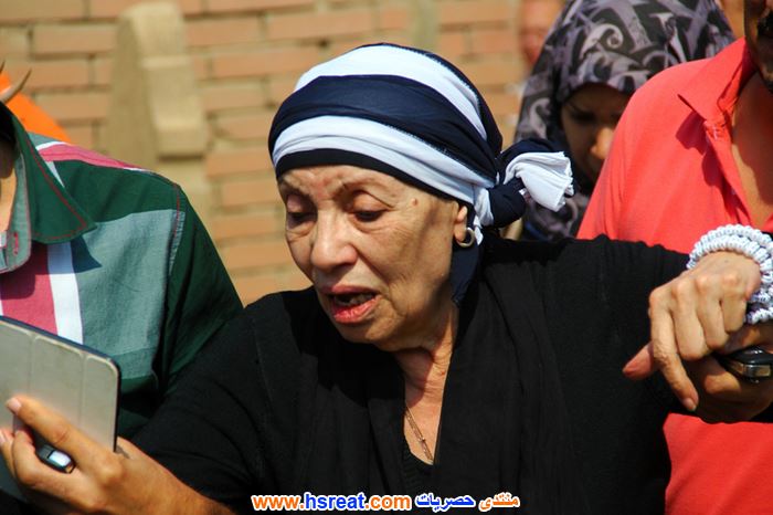 رجاء-حسين-9.jpg