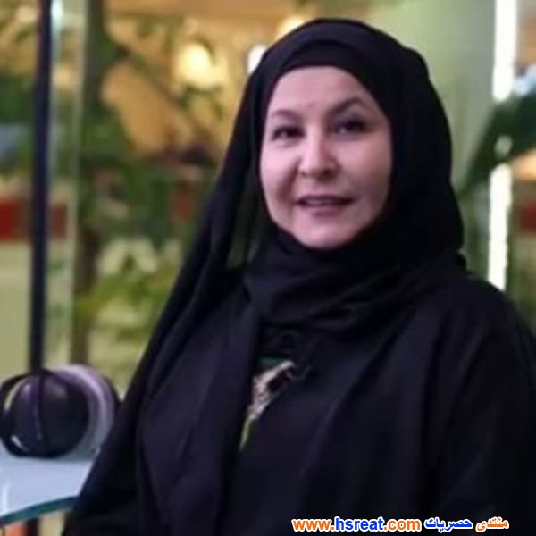 رجاء-محمد-10.jpg