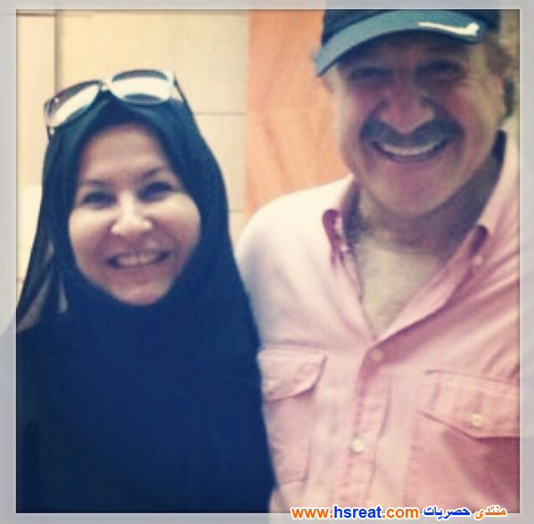 رجاء-محمد-11.png