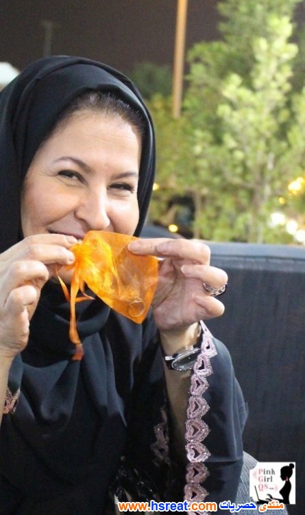 رجاء-محمد-2.jpg