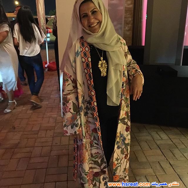 رجاء-محمد-8.jpg