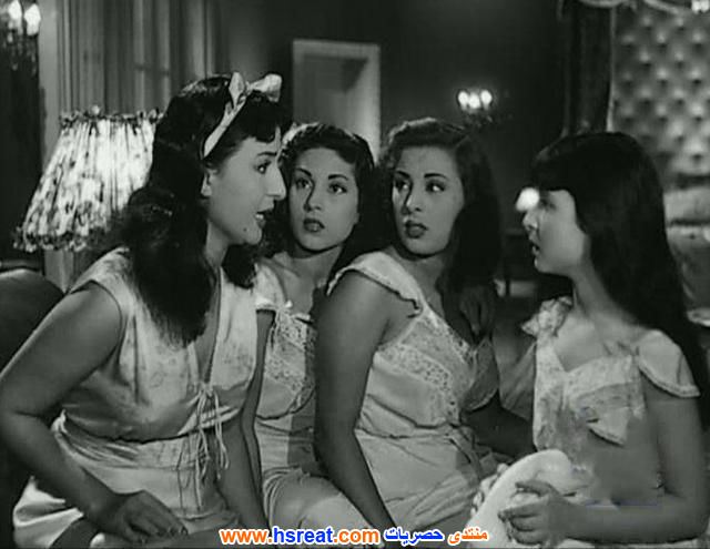 رجاء-يوسف-1.jpg
