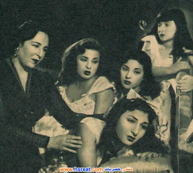 رجاء-يوسف-10.jpg