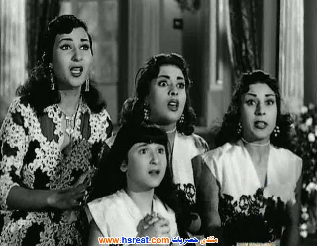 رجاء-يوسف-2.jpg